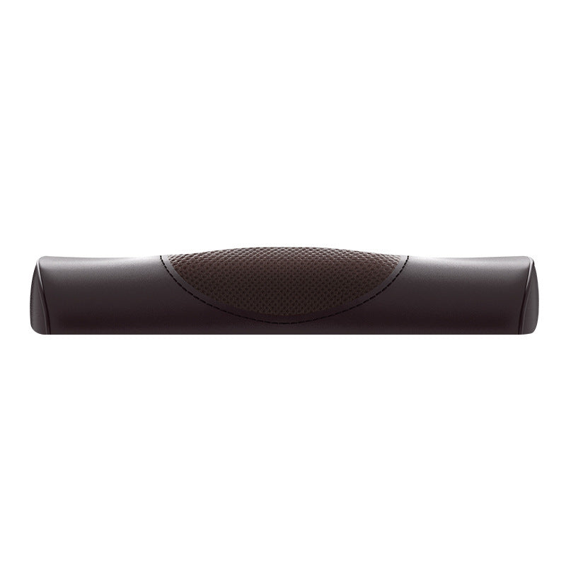 electric massage pillow