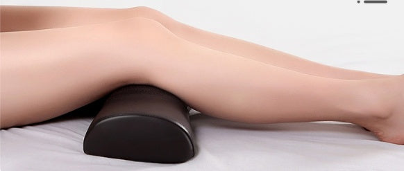 electric massage pillow