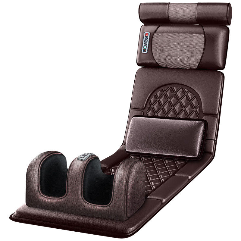 Full Body Massage Mattress